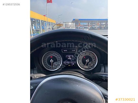 LED FARLI 86000 KM