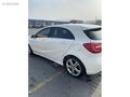 LED FARLI 86000 KM