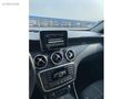 LED FARLI 86000 KM