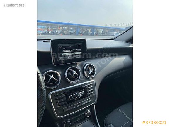 LED FARLI 86000 KM