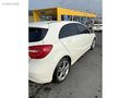 LED FARLI 86000 KM