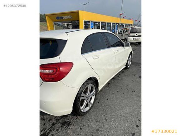 LED FARLI 86000 KM