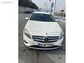 LED FARLI 86000 KM