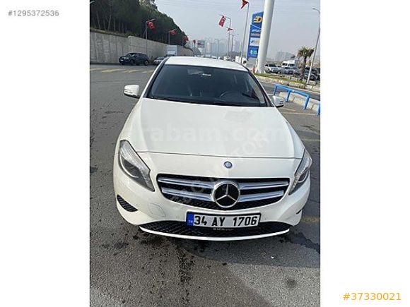 LED FARLI 86000 KM