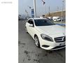 LED FARLI 86000 KM