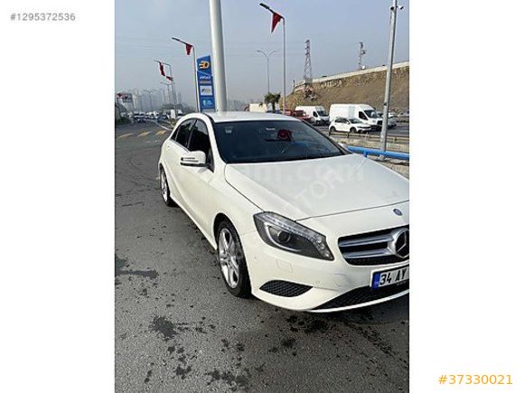 LED FARLI 86000 KM
