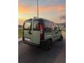 2. SAHİBİNDEN MASRAFSIZ 1.9JTD DOBLO
