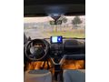 2. SAHİBİNDEN MASRAFSIZ 1.9JTD DOBLO
