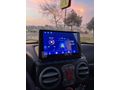 2. SAHİBİNDEN MASRAFSIZ 1.9JTD DOBLO
