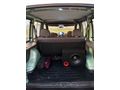 2. SAHİBİNDEN MASRAFSIZ 1.9JTD DOBLO
