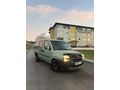 2. SAHİBİNDEN MASRAFSIZ 1.9JTD DOBLO
