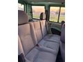 2. SAHİBİNDEN MASRAFSIZ 1.9JTD DOBLO
