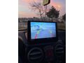 2. SAHİBİNDEN MASRAFSIZ 1.9JTD DOBLO
