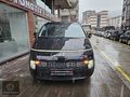 //2024//HYUNDAİ//STARİA.2.2.CRDI.ELİTE//DİZEL.OTOMATİK//HUSUSİ//
