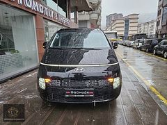 //2024//HYUNDAİ//STARİA.2.2.CRDI.ELİTE//DİZEL.OTOMATİK//HUSUSİ//
