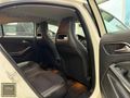 2017 MODEL MERCEDES A180 STYLE 149.000KM BOYASIZ HATASIZ İLK EL