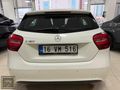 2017 MODEL MERCEDES A180 STYLE 149.000KM BOYASIZ HATASIZ İLK EL