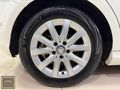 2017 MODEL MERCEDES A180 STYLE 149.000KM BOYASIZ HATASIZ İLK EL
