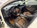 2017 MODEL MERCEDES A180 STYLE 149.000KM BOYASIZ HATASIZ İLK EL