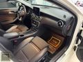 2017 MODEL MERCEDES A180 STYLE 149.000KM BOYASIZ HATASIZ İLK EL