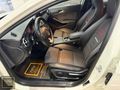 2017 MODEL MERCEDES A180 STYLE 149.000KM BOYASIZ HATASIZ İLK EL