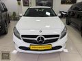 2017 MODEL MERCEDES A180 STYLE 149.000KM BOYASIZ HATASIZ İLK EL