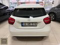 2017 MODEL MERCEDES A180 STYLE 149.000KM BOYASIZ HATASIZ İLK EL