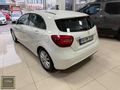 2017 MODEL MERCEDES A180 STYLE 149.000KM BOYASIZ HATASIZ İLK EL