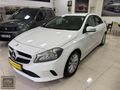 2017 MODEL MERCEDES A180 STYLE 149.000KM BOYASIZ HATASIZ İLK EL