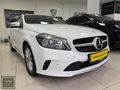 2017 MODEL MERCEDES A180 STYLE 149.000KM BOYASIZ HATASIZ İLK EL