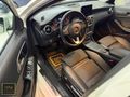2017 MODEL MERCEDES A180 STYLE 149.000KM BOYASIZ HATASIZ İLK EL