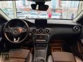 2017 MODEL MERCEDES A180 STYLE 149.000KM BOYASIZ HATASIZ İLK EL