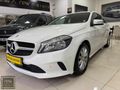 2017 MODEL MERCEDES A180 STYLE 149.000KM BOYASIZ HATASIZ İLK EL