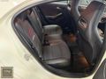 2017 MODEL MERCEDES A180 STYLE 149.000KM BOYASIZ HATASIZ İLK EL