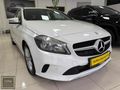 2017 MODEL MERCEDES A180 STYLE 149.000KM BOYASIZ HATASIZ İLK EL