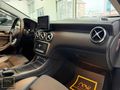 2017 MODEL MERCEDES A180 STYLE 149.000KM BOYASIZ HATASIZ İLK EL
