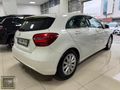 2017 MODEL MERCEDES A180 STYLE 149.000KM BOYASIZ HATASIZ İLK EL