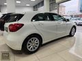 2017 MODEL MERCEDES A180 STYLE 149.000KM BOYASIZ HATASIZ İLK EL