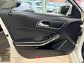 2017 MODEL MERCEDES A180 STYLE 149.000KM BOYASIZ HATASIZ İLK EL