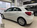 2017 MODEL MERCEDES A180 STYLE 149.000KM BOYASIZ HATASIZ İLK EL