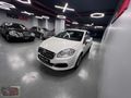 NOSCAR DAN DÜŞÜK KM 2017 LİNEA 1.3 MULTİJET EURO5 BAKIMLI