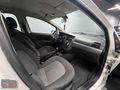 NOSCAR DAN DÜŞÜK KM 2017 LİNEA 1.3 MULTİJET EURO5 BAKIMLI