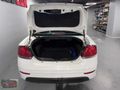 NOSCAR DAN DÜŞÜK KM 2017 LİNEA 1.3 MULTİJET EURO5 BAKIMLI