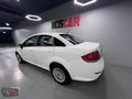 NOSCAR DAN DÜŞÜK KM 2017 LİNEA 1.3 MULTİJET EURO5 BAKIMLI