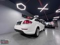 NOSCAR DAN DÜŞÜK KM 2017 LİNEA 1.3 MULTİJET EURO5 BAKIMLI