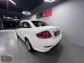 NOSCAR DAN DÜŞÜK KM 2017 LİNEA 1.3 MULTİJET EURO5 BAKIMLI
