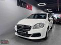 NOSCAR DAN DÜŞÜK KM 2017 LİNEA 1.3 MULTİJET EURO5 BAKIMLI