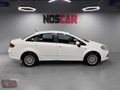 NOSCAR DAN DÜŞÜK KM 2017 LİNEA 1.3 MULTİJET EURO5 BAKIMLI