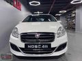 NOSCAR DAN DÜŞÜK KM 2017 LİNEA 1.3 MULTİJET EURO5 BAKIMLI