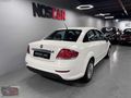 NOSCAR DAN DÜŞÜK KM 2017 LİNEA 1.3 MULTİJET EURO5 BAKIMLI